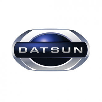 Airbag Module Reset. Datsun