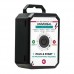 MK3 Renault Universal ESL / ELV Steering Lock Emulator – skats 5
