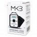 MK3 Renault Universal ESL / ELV Steering Lock Emulator – skats 6
