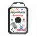 MK3 Mercedes ESL / ELV Steering Lock Emulator W204 W207 W212 – skats 3