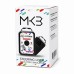 MK3 Mercedes ESL / ELV Steering Lock Emulator W204 W207 W212 – skats 6