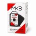 MK3 BMW E-Series / Mini Cooper ELV Steering Lock Emulator – skats 6