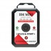MK3 BMW E-Series / Mini Cooper ELV Steering Lock Emulator – skats 3