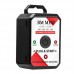 MK3 BMW E-Series / Mini Cooper ELV Steering Lock Emulator – skats 5