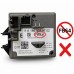 MK3 Mercedes Universal ESL / ELV Steering Lock Emulator W204 W207 W212 W176 W246 – skats 7