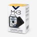 MK3 Mercedes Universal ESL / ELV Steering Lock Emulator W204 W207 W212 W176 W246 – skats 6