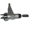 Ignition locks