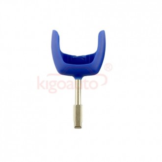 Key blade for Ford Transit 2006-2014 FO21