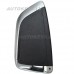 Keyless Smart Key For BMW G-Series BDC ID49  4 btn. – skats 3