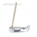 Keyless Smart Key For BMW G-Series BDC ID49  4 btn. – skats 4