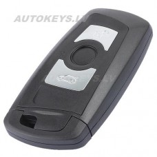 Keyless Smart Key For BMW F-Series 2010-2018 3btn. CAS4 434Mhz
