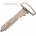Smart Key For Jeep Cherokee 2014-2021 ID4A 433MHz – skats 3