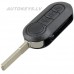Remote Key for Fiat, Citroen, Peugeot 2008-2018 Marelli BSI ID46 433-ASK SIP22 – skats 3