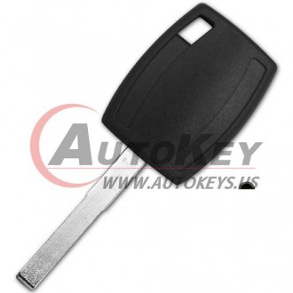 Key For Ford B-Max,C-Max,EcoSport,Fiesta,Focus 2003-2017 4D-ID63