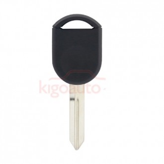 Transponder key Ford Mustang, Lincoln Navigator, Mazda B-Series, 2000-2016, 4D63, H92/H84/H85