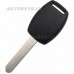Remote Key For Honda 2002-2007 3 btn. ID48 433Mhz – skats 3