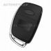 Remote Key for Hyundai Santa Fe 2012-2016 ID60 433Mhz HY19/HYN17R – skats 3