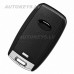 Smart Key For Kia Sportage 2015-2018 ID47 433Mhz KIA7/HY22 – skats 3
