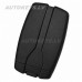 Remote Key for Land Rover Freelander 2007-2012 ID46 433Mhz HU101 – skats 3
