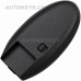 Smart Key For Nissan Pulsar, X-trail, Qashqai 2013-2018 4A 433Mhz NSN14 – skats 3