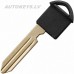 Smart Key For Nissan Pulsar, X-trail, Qashqai 2013-2018 4A 433Mhz NSN14 – skats 4