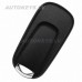 Remote Key For Opel Astra K 2015-2020 ID46 433Mhz – skats 3 Remote Key For Opel Astra K 2015-2020 ID46 433Mhz – skats 3