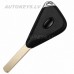 Remote Key for Subaru Forester, Impreza, Legacy, Outback 2004-2010 ID62 433MHz DAT17 – back Remote Key for Subaru Forester, Impreza, Legacy, Outback 2004-2010 ID62 433MHz DAT17 – back