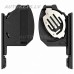 Flip key shell Citroen Jumper, Fiat Ducato, Peugeot Boxer SIP22 3 buttons – skats 5 Flip key shell Citroen Jumper, Fiat Ducato, Peugeot Boxer SIP22 3 buttons – skats 5