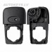 Flip key shell Hyundai i20, i30 HYN14R 3 buttons – skats 3
