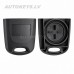 Flip key shell Hyundai i20, i30 HYN14R 3 buttons – skats 4