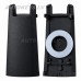 Flip key shell Citroen Berlingo, C3, Opel Combo, Peugeot 208 HU83 3 buttons – skats 6 Flip key shell Citroen Berlingo, C3, Opel Combo, Peugeot 208 HU83 3 buttons – skats 6