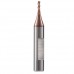 1.5mm Milling Cutter for CONDOR/Xhorse (XC-007 / XC-002 / XC-MINI) Key Cutting Machine – skats 3