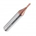 1.5mm Milling Cutter for CONDOR/Xhorse (XC-007 / XC-002 / XC-MINI) Key Cutting Machine – skats 4