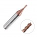 1.5mm Milling Cutter for CONDOR/Xhorse (XC-007 / XC-002 / XC-MINI) Key Cutting Machine – skats 5
