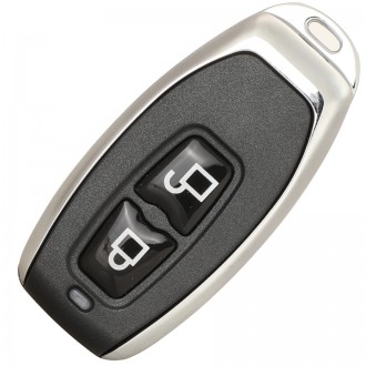 XKGD12EN Xhorse Universal Remote