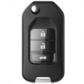 XKHO00EN Xhorse Universal Remote