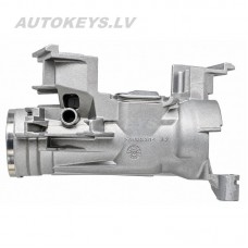 Ignition Lock Housing Audi Seat Skoda VW 1K0905851B