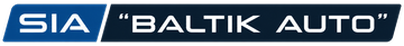 SIA “Baltik Auto”